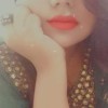 Aymi Awan