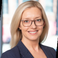 Justyna Tymoszczuk M.Sc.