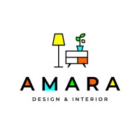 Amara Design And Interiors