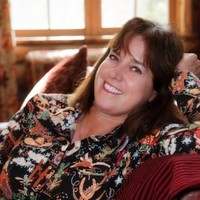 Kathy Brown