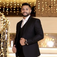 Diogo Rocha Dos Santos