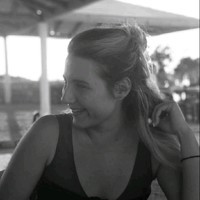 Maria Tsirogianni