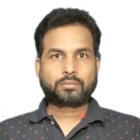 Amar Bhagat