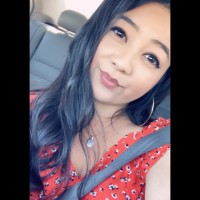 Arlene Ibarra-Sanchez