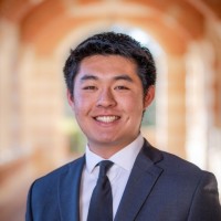 Nolan Wang