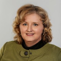 Molly Nicholson