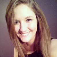 Hannah Mckeel