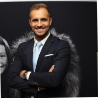 Catalin Pogoreanu
