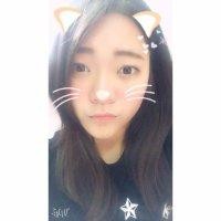 吴梦倩