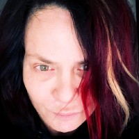 Ruby Rainville