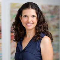 Nitsan Deutsch