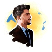 Darya M. Najm