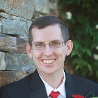 Matthew Smith