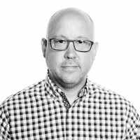 Jon Abramson