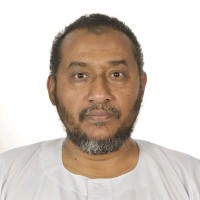 Mohamed Abdalla