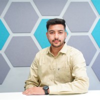 SAHIL BEDI