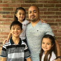 David Cruz