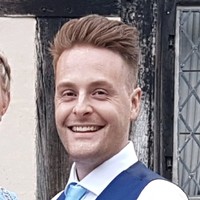 Steve Bishop
