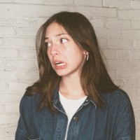 Madison Munson
