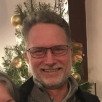 Andy K.