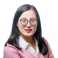 Lili Liu