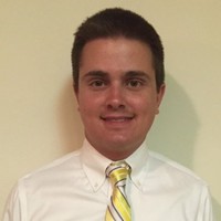 Michael Kappert