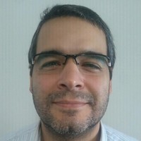 Bruno Giudicelli