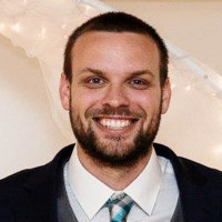 Benjamin Kepple, M.S., E.I.