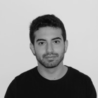 Miguel Ángel Antonio García