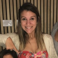 Nadia Araque