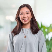 Teri Fong