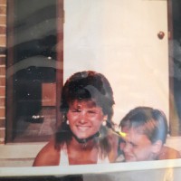 Patty Sangermano
