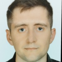 Michał Dybaś