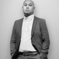 Jay Cris Paguio