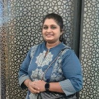 Divya Lakshmi