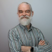 Dave Graham