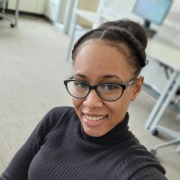 Carrissa Hunte