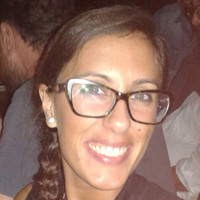 Elisa Rulli