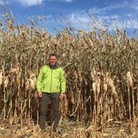 Роман Петрович Бондарев