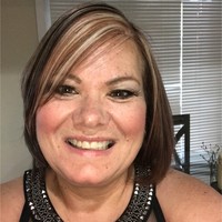 Kim Max