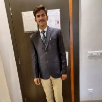 Himanshu Singh