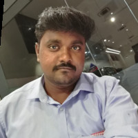 Karthick Kumar Mani