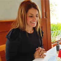 Lucía Gómez Valenzuela