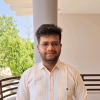 Mohit Agarwal