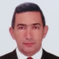 Nicolás Bitar Oliveros