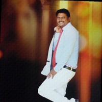 Hasan H