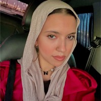 Alaa Ramadan