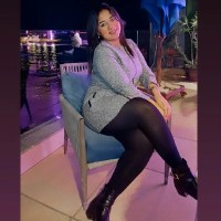 Yara Khalid