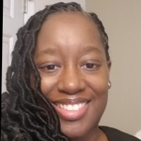 Carmen Crockett