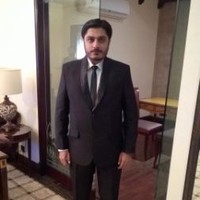 Muhammad Anas